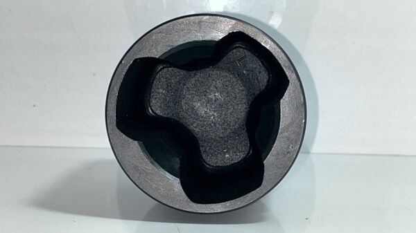 Aks Kafa Civic 01-06 iç Sol 25 X 28 X35