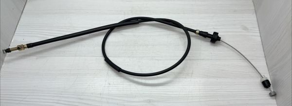 gaz Teli Corolla 1,3 2E Ae92