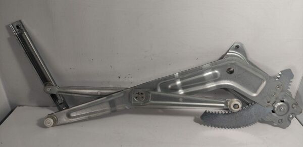 Cam Kriko L300 Sol Manuel