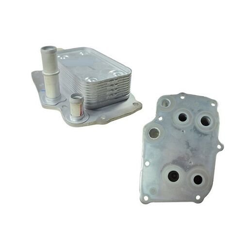 YAG SOGUTUCU SSANGYONG 11- KORANDO