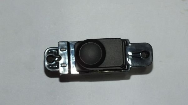 BLUE 2011- CAM AÇMA DÜĞMESİ ARKA SAG/SOL