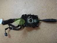 KUMANDA KOLU FAR+SINYAL ISUZU CHAMPION 06-