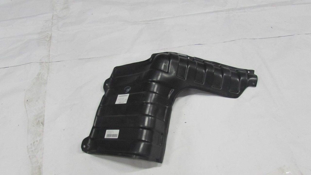 ACCENT BLUE 2011-2013 KARTER MUHAFAZASI SAĞ