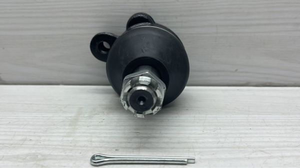 Rotil H100 Üst