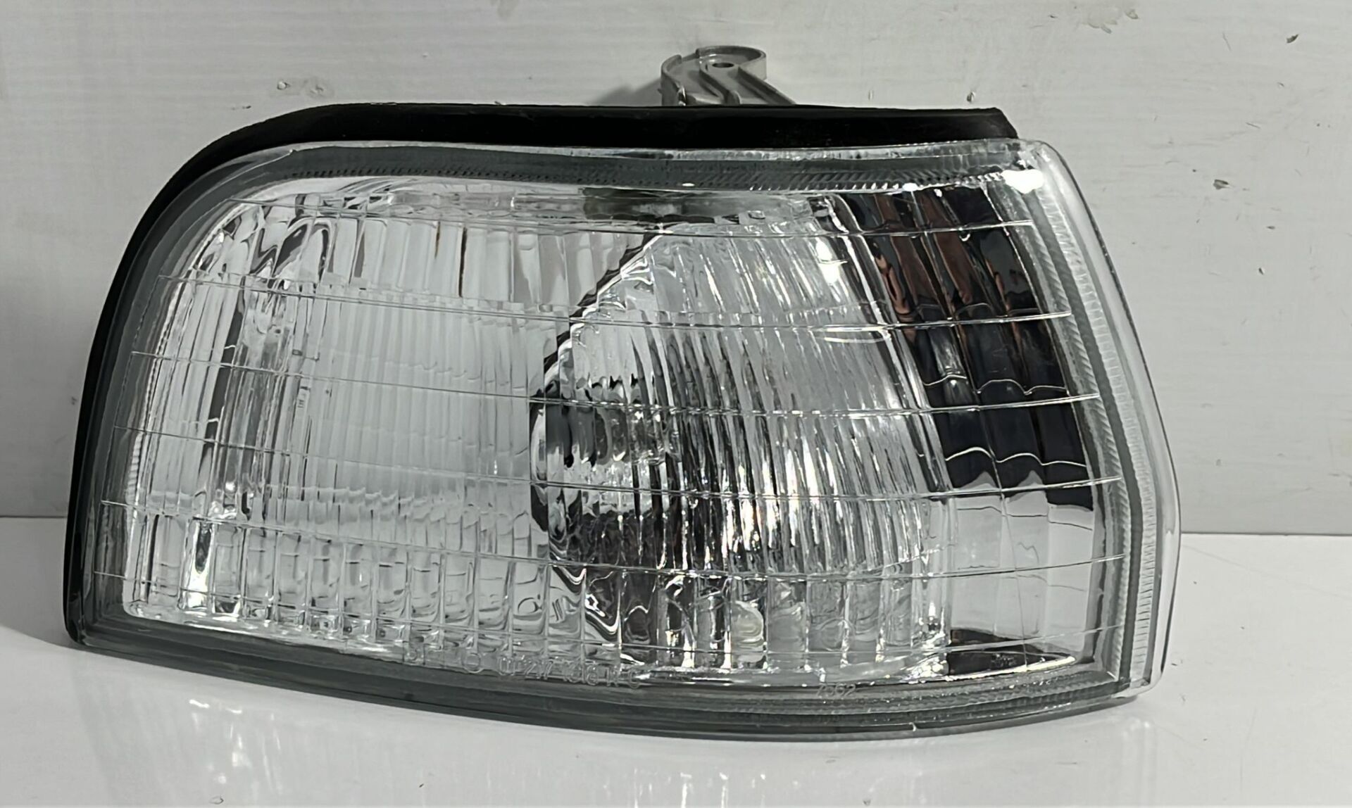 Sinyal Accord Sağ 92-93