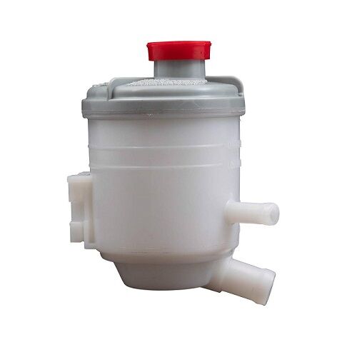 DEPO DIREKSIYON YAG CIVIC 07-