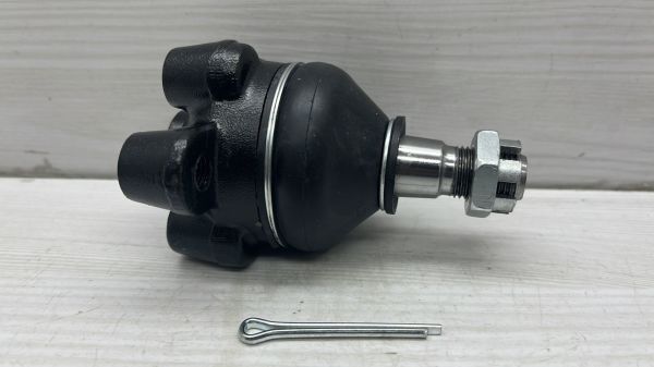 Rotil H100 Üst