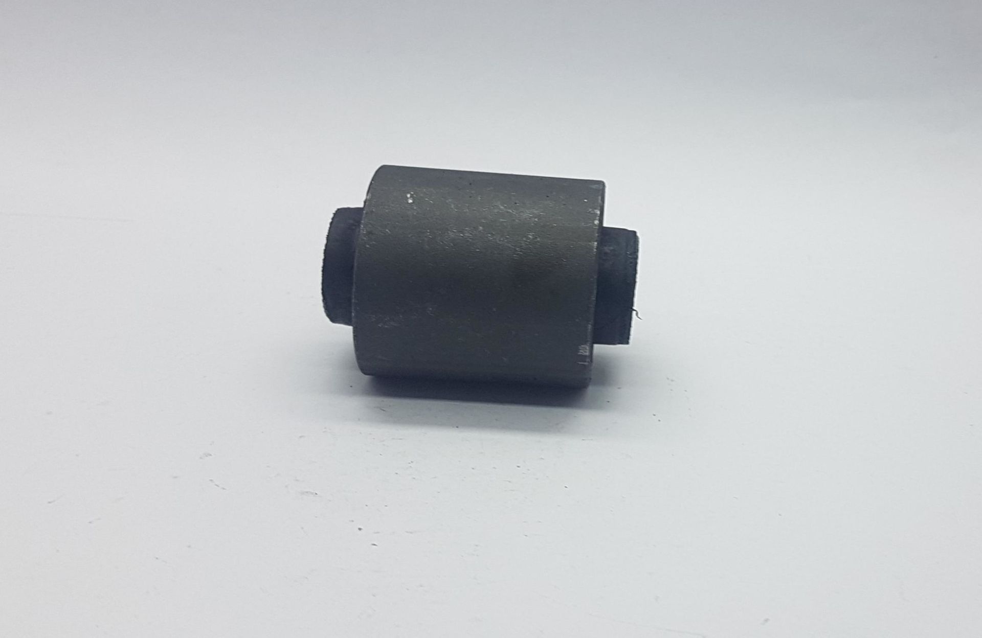 SALINCAK BURCU SPORTAGE/IX35 2010-/ELANTRA 2016-