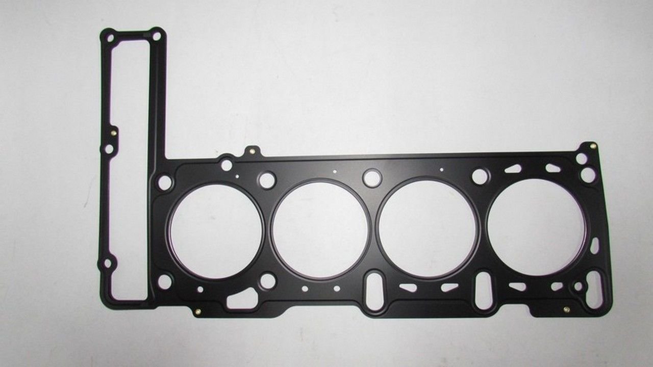 ACTYON KYRON 2.0D 2005- SİLİNDİR KAPAK CONTA