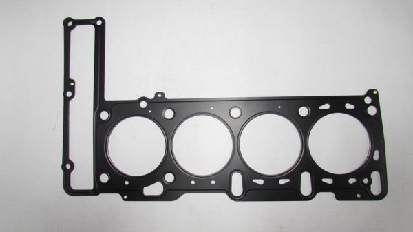 ACTYON KYRON 2.0D 2005- SİLİNDİR KAPAK CONTA