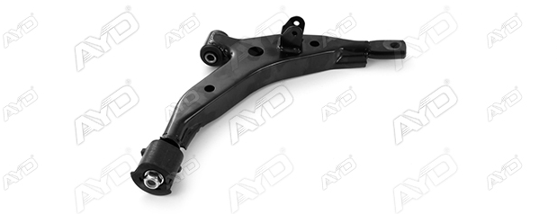 salıncak Atos Sağ 98-02 Alt tabla rotil beşik