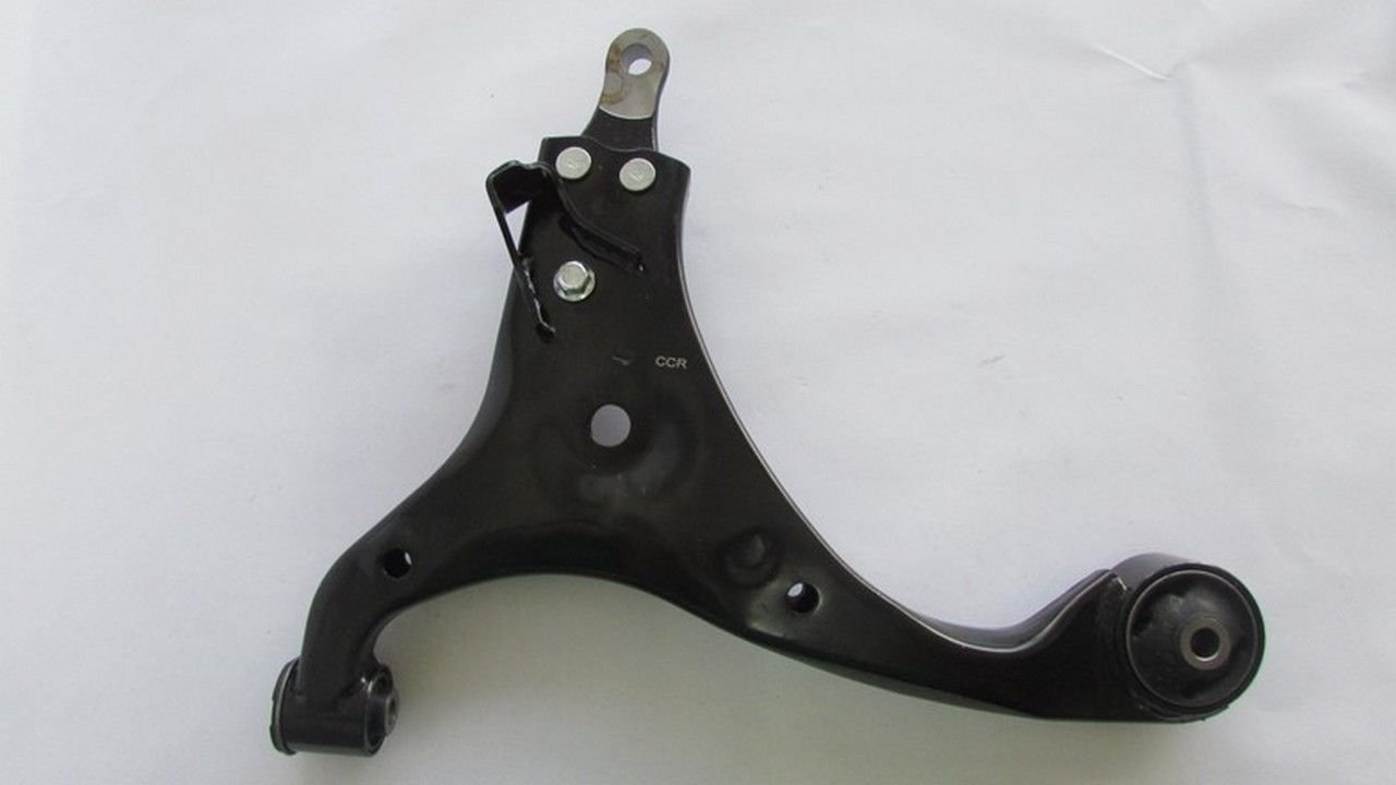 CERATO 2009-2012 SALINCAK ALT BURÇLU SOL