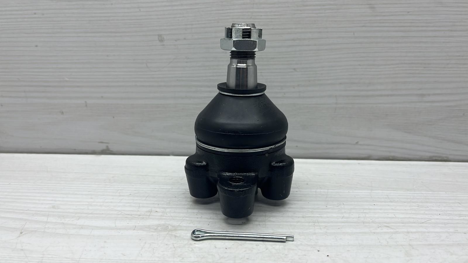 Rotil H100 Üst