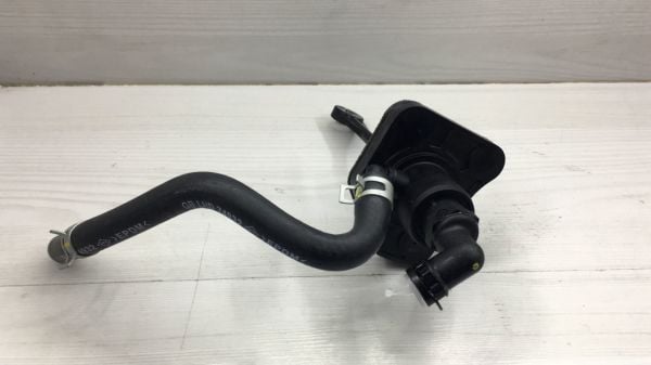 Üst Merkez i20 14-20