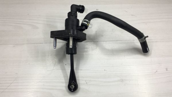 Üst Merkez i20 14-20