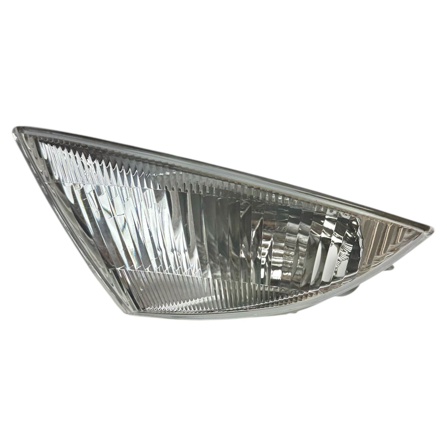 SİNYAL CARISMA 96-99 RH