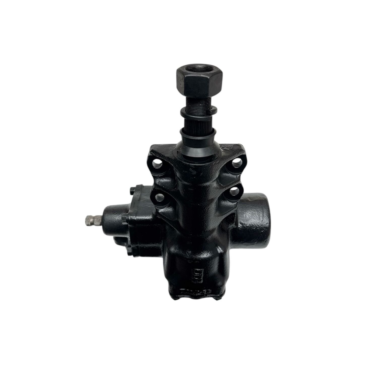 KUTU DİREKSİYON YD25 02-05