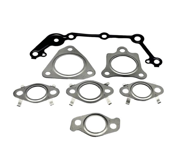 CONTA TURBO ACCENT ERA DİZEL 06-11/ELANTRA DİZEL 06-11/İ30 DİZEL 06-11/GETZ DİZEL 06-11/MATRIX DİZEL 06-11/CERATO DİZEL 06-11/CEED DİZEL 06-11/RIO DİZEL 06-11 (TAKIM)