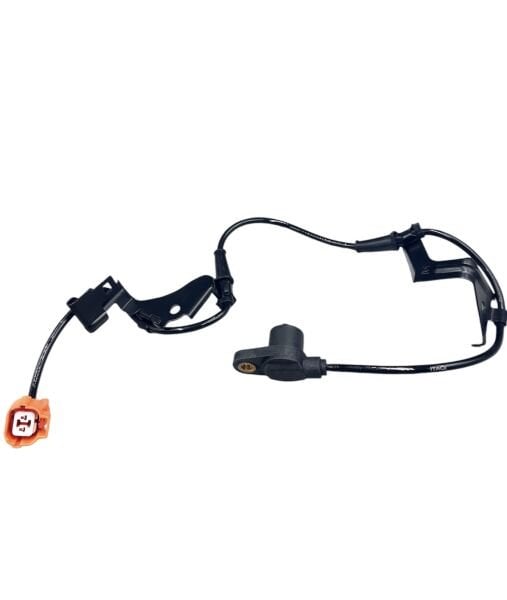 SENSÖR ABS CIVIC 01-05 ÖN LH