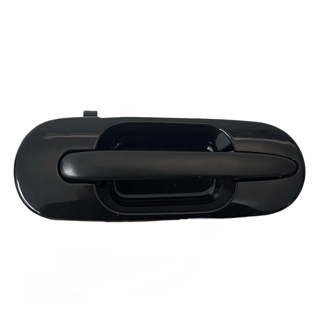 KOL KAPI CRV 97-01/CIVIC EURO 97-00/ROVER 95-98  ARKA DIŞ RH