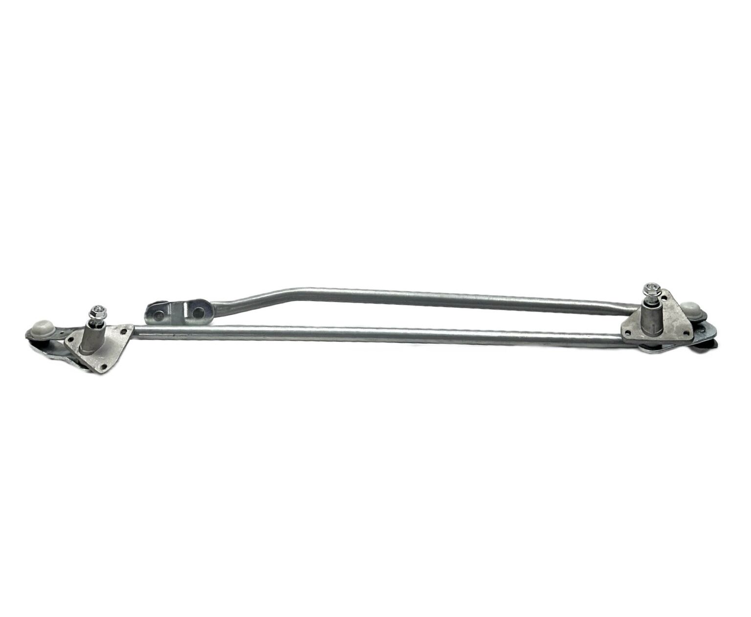 SİLECEK İÇ MEKANİZMA HILUX 98-05