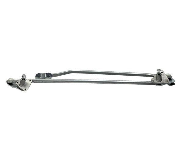 SİLECEK İÇ MEKANİZMA HILUX 98-05