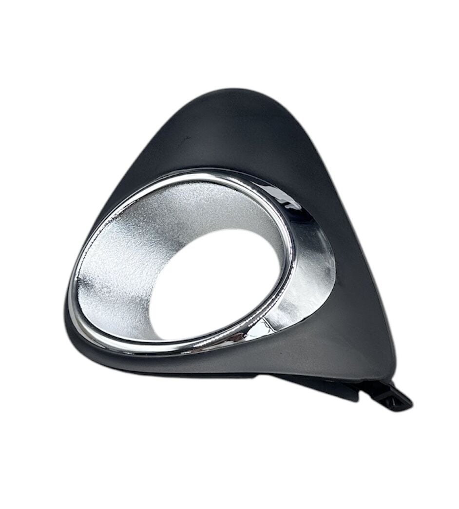 KAPAK LAMBA SİS AVENSİS 12-14 LH (SİSLİ KROM)