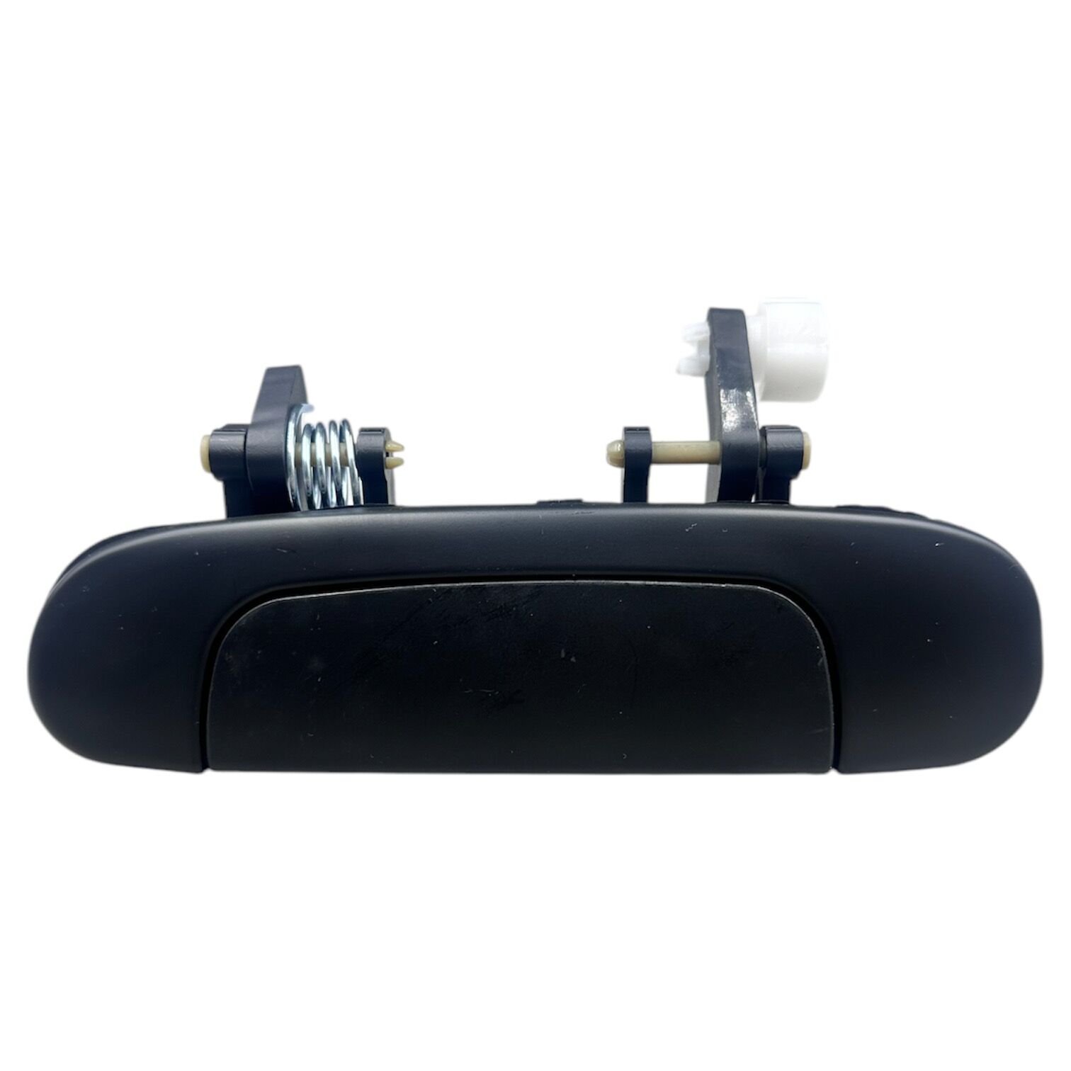 KOL KAPI 323 99-02 ARKA DIŞ LH