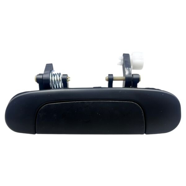 KOL KAPI 323 99-02 ARKA DIŞ LH