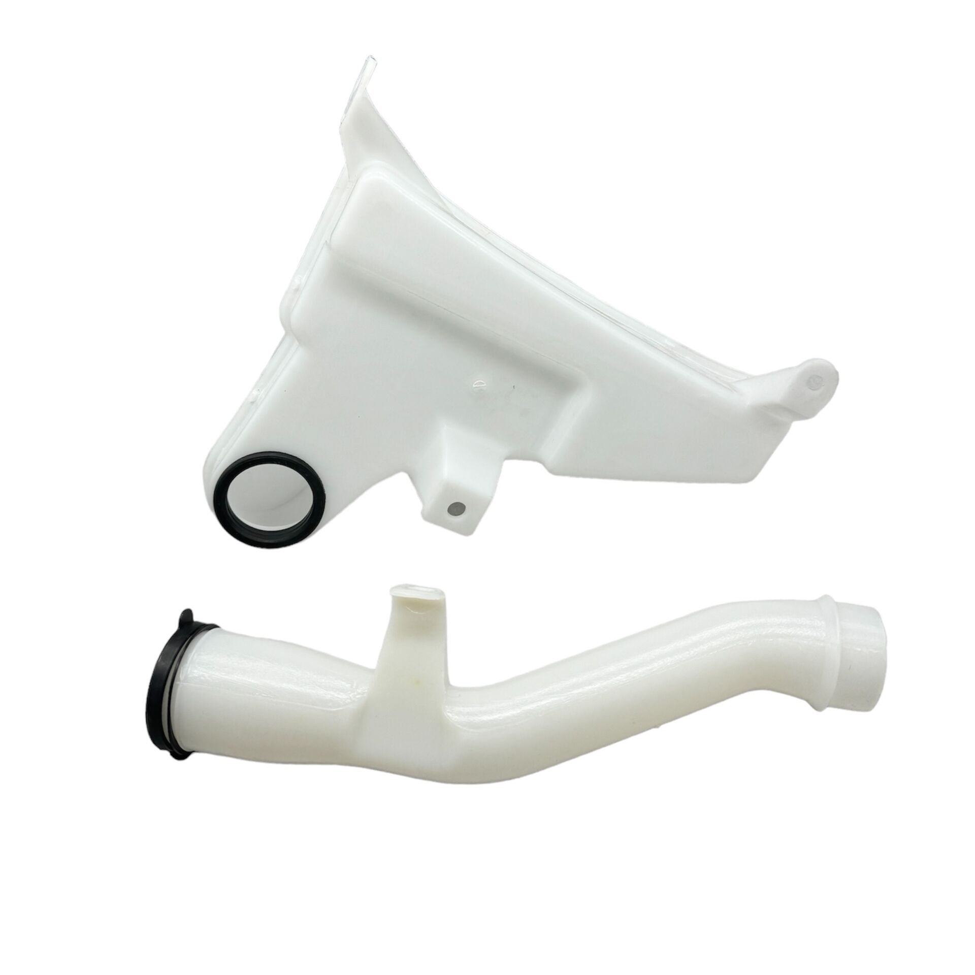 DEPO SU FİSKİYE HILUX VİGO 06-14 (ÇİFT MOTORLU)