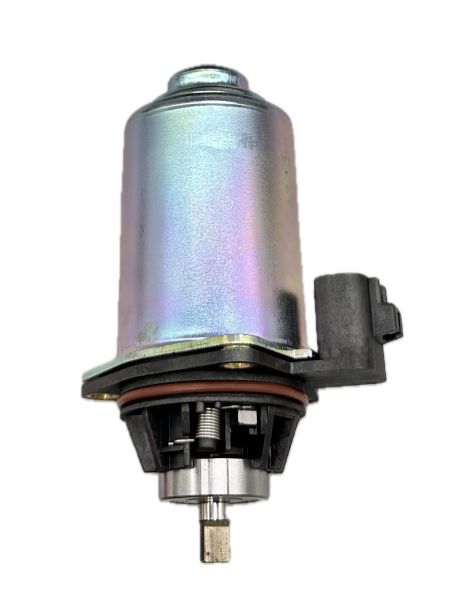 MOTOR AKÜLATÖR COROLLA 07-09/AURİS 07-09 (5 İLERİ  2 KÖMÜRLÜ)