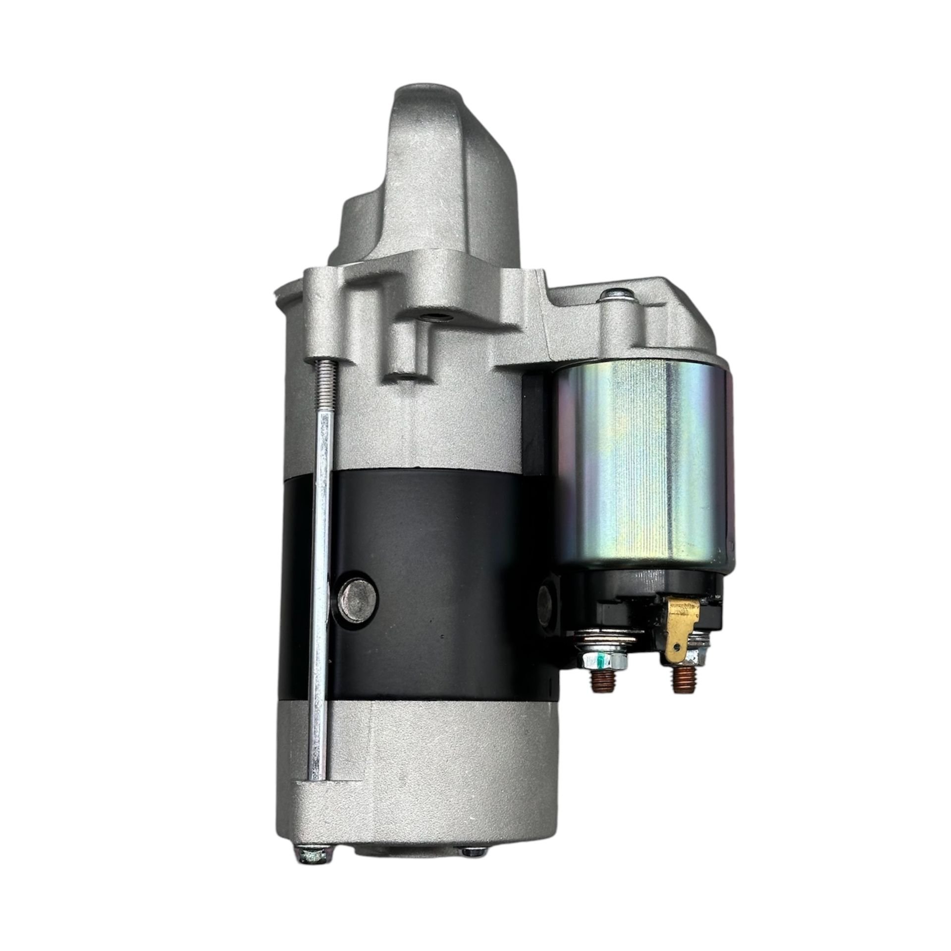 DİNAMO MARŞ L200 15-19