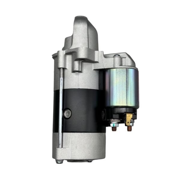 DİNAMO MARŞ L200 15-19