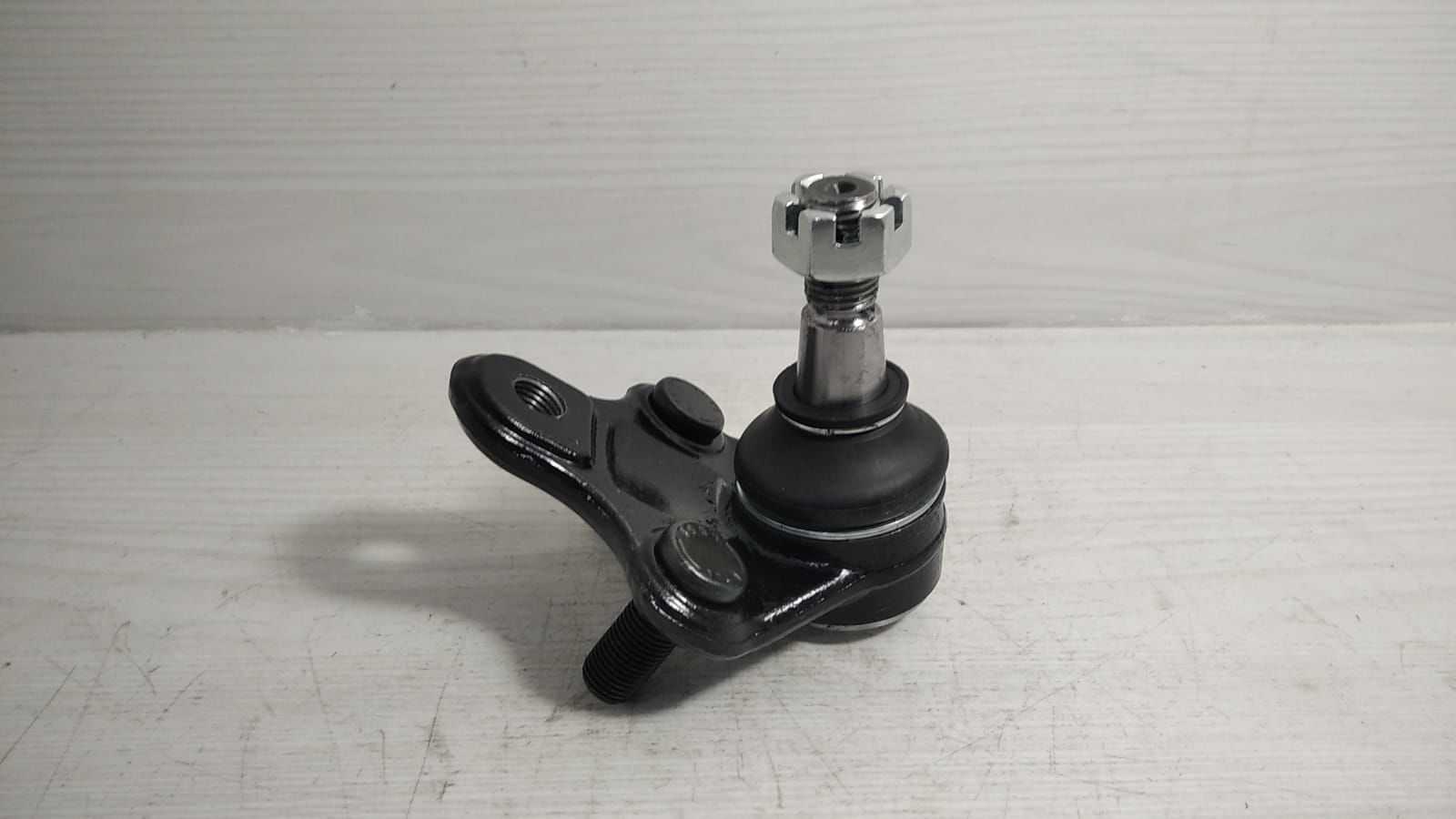 Rotil Corolla Ae101 Alt R/L