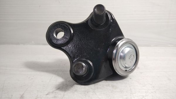 Rotil Corolla Ae101 Alt R/L