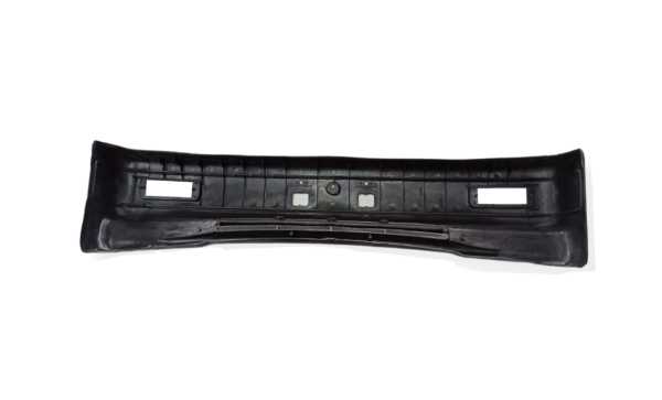 Tampon Carry Ön 90-97