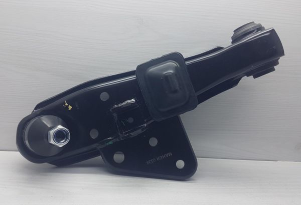 SALINCAK KMY SAG 1997-