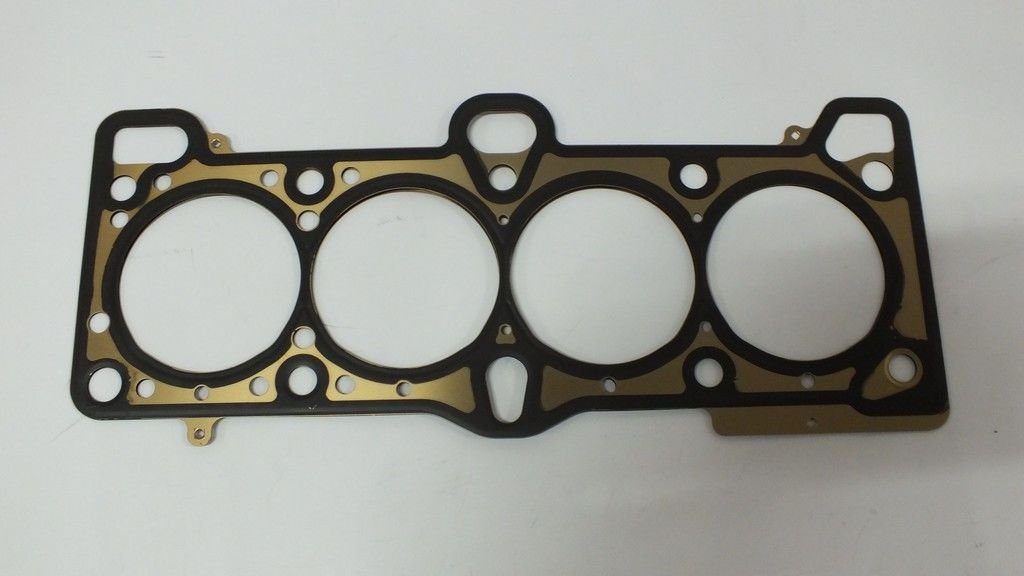 ACCENT 00- 1.5  G4FK/G4EC SİLİNDİR KAPAK CONTA ÇELİK