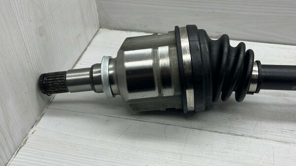 AKS COROLLA SOL 88-00 AE101