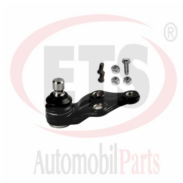 ROTIL ALT- I30 12- / CEED 12- / CERATO 16- / SANTAFE 12-