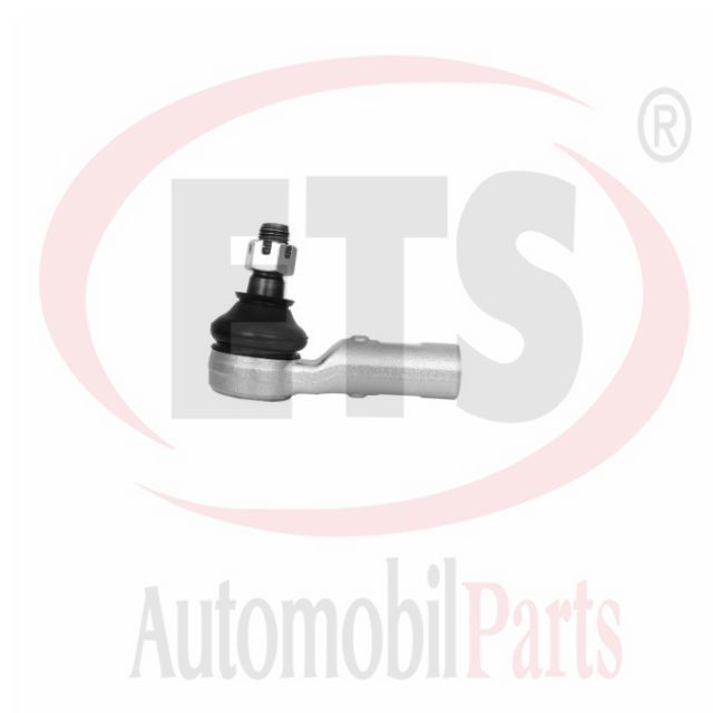 ROT BASI L/R- HILUX REVO 2WD-4WD 16-