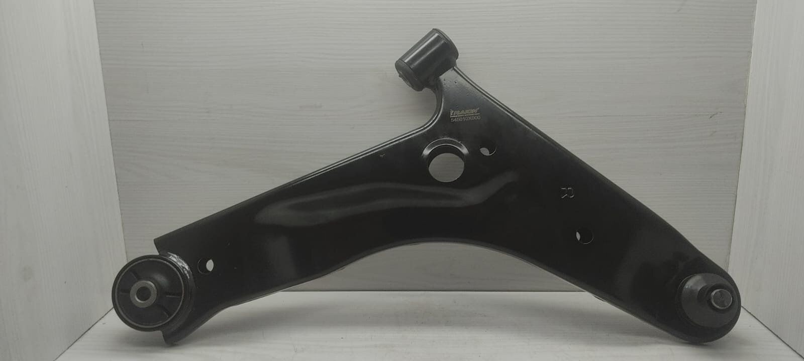 salıncak i10/Picanto Sağ 05-