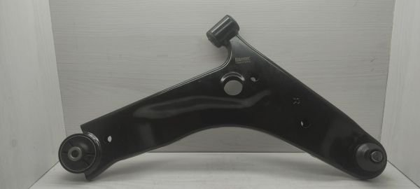 salıncak i10/Picanto Sağ 05-