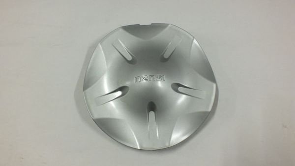 ISUZU DMAX EURO5 2012- JANT KAPAĞI GÖBEĞİ