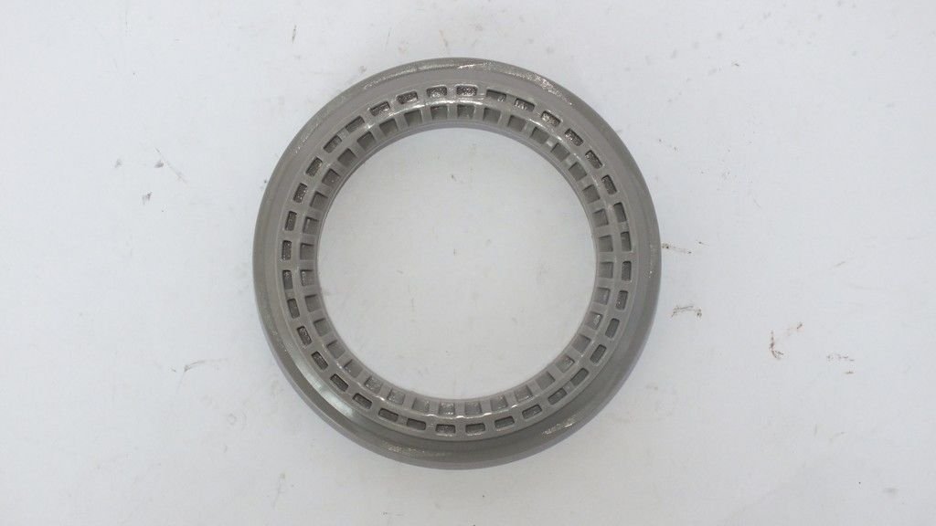 CIVIC 2012- AMORTİSÖR TAKOZ BİLYASI