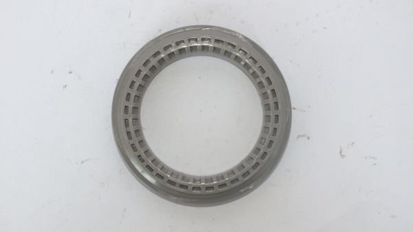 CIVIC 2012- AMORTİSÖR TAKOZ BİLYASI