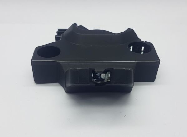 Bagaj Kilidi Corolla 2014-2018