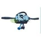 KUMANDA KOLU FAR+SINYAL ISUZU CHAMPION 98-