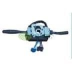 KUMANDA KOLU FAR+SINYAL ISUZU CHAMPION 98-