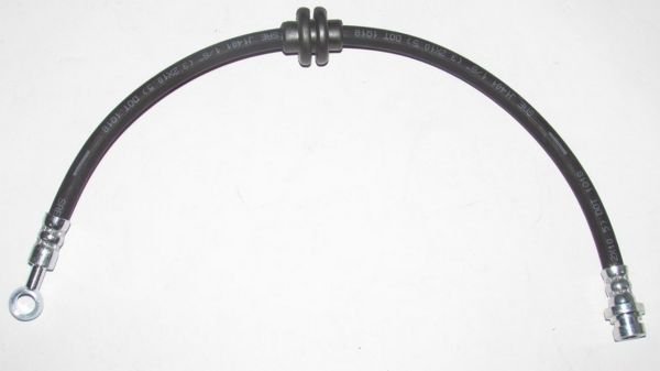 MARUTI-ALTO 1982-2002 FREN HORTUMU ÖN